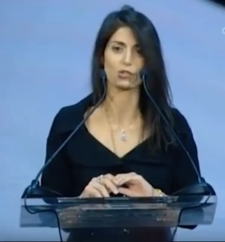 raggi