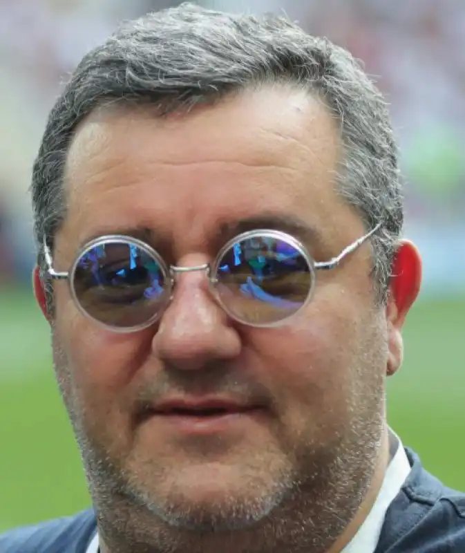 raiola