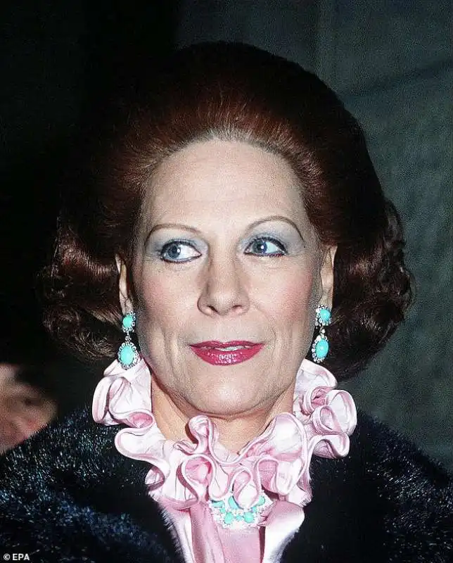 renata tebaldi 