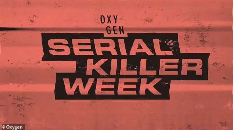 rifkin on rifkin  private confessions of a serial killer 