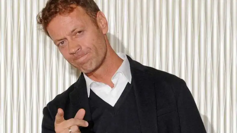 rocco siffredi (1)