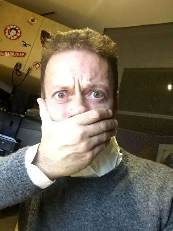 rocco siffredi 5