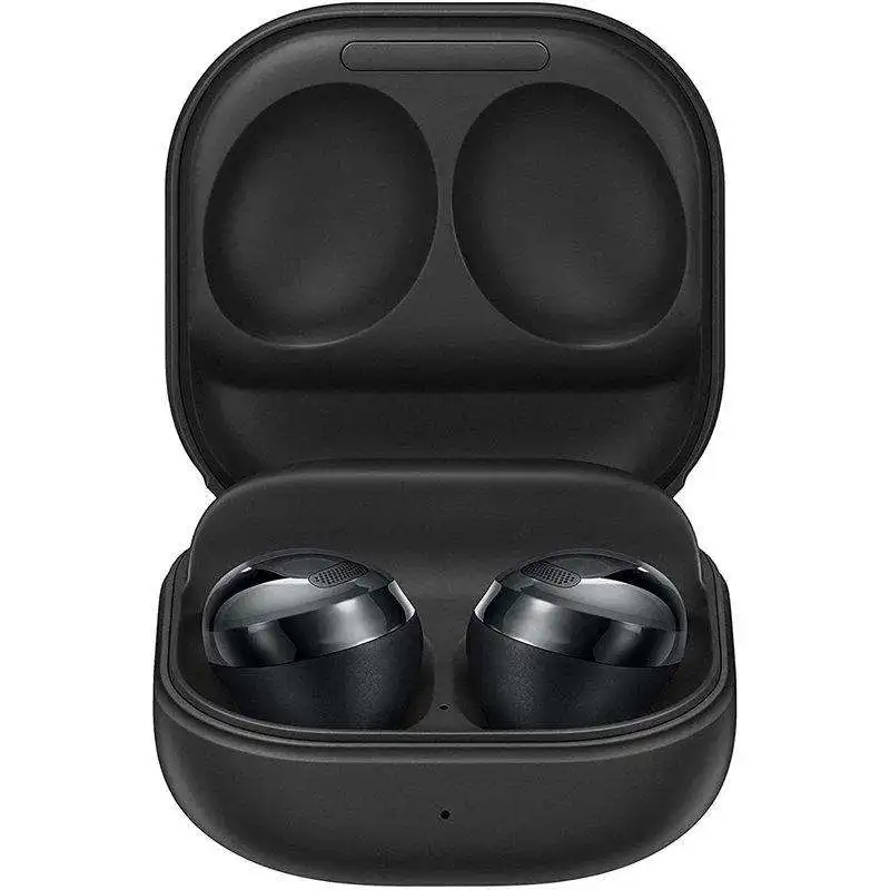 samsung galaxy buds