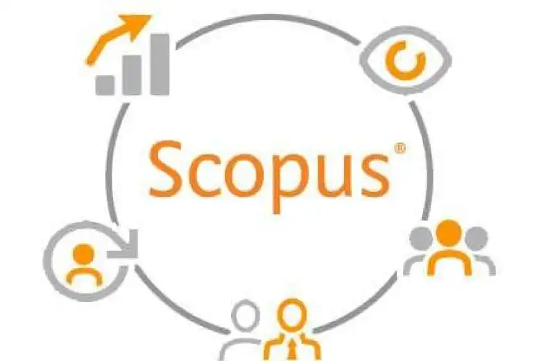 SCOPUS