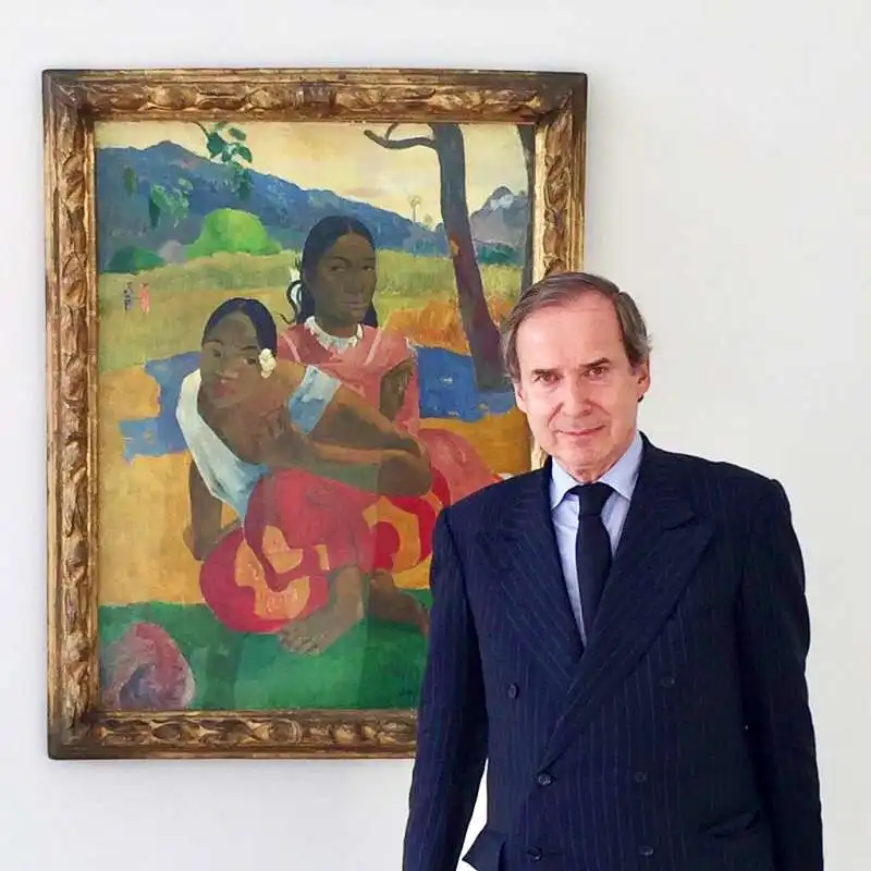 simon de pury 19