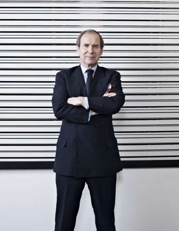 simon de pury 4