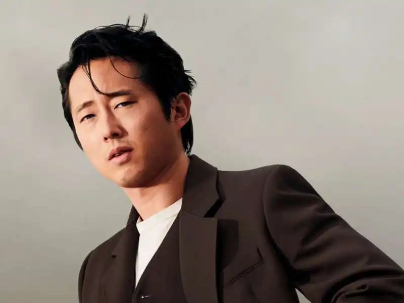 steven yeun 1