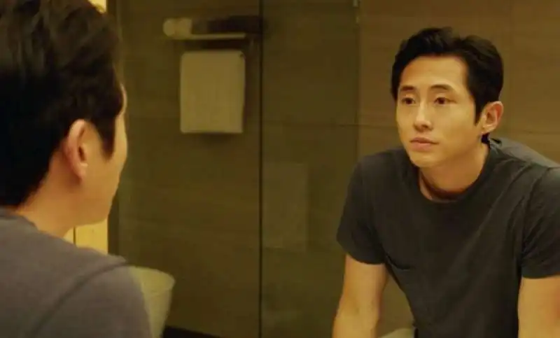 steven yeun 5