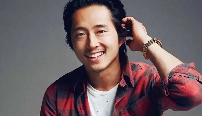 steven yeun 6