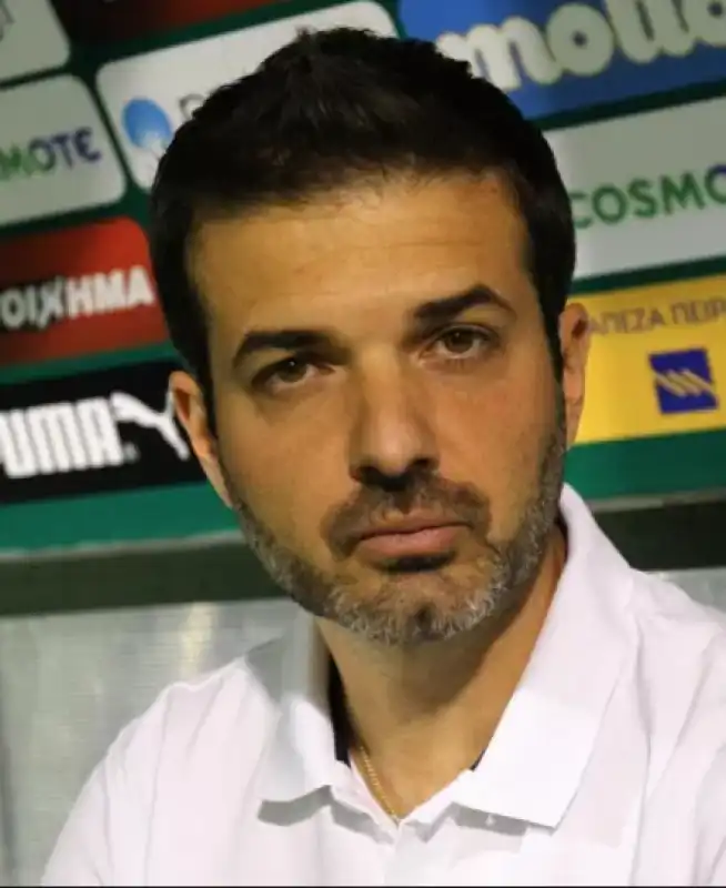 stramaccioni