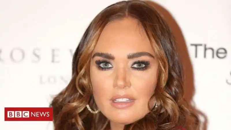 tamara ecclestone 5