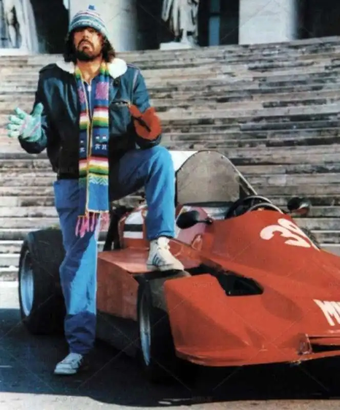 tomas milian   delitto in formula uno 