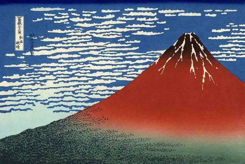 ukiyo e 5