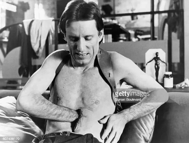 videodrome 1