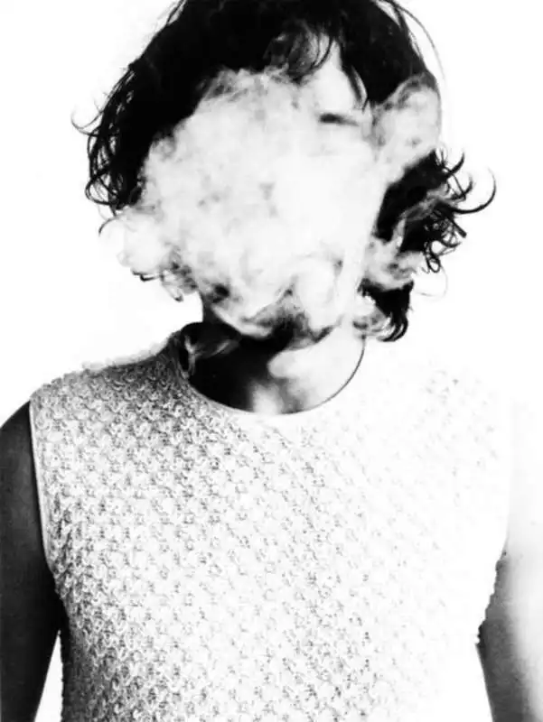 vincent gallo 3