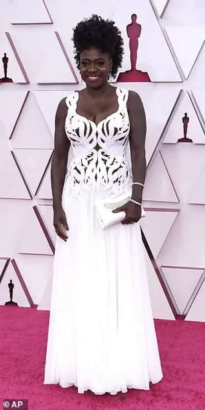 viola davis 