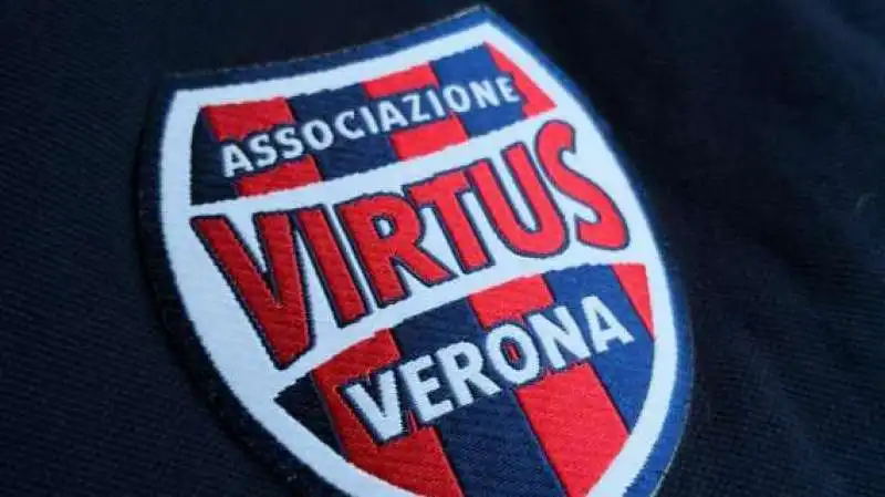 virtus verona