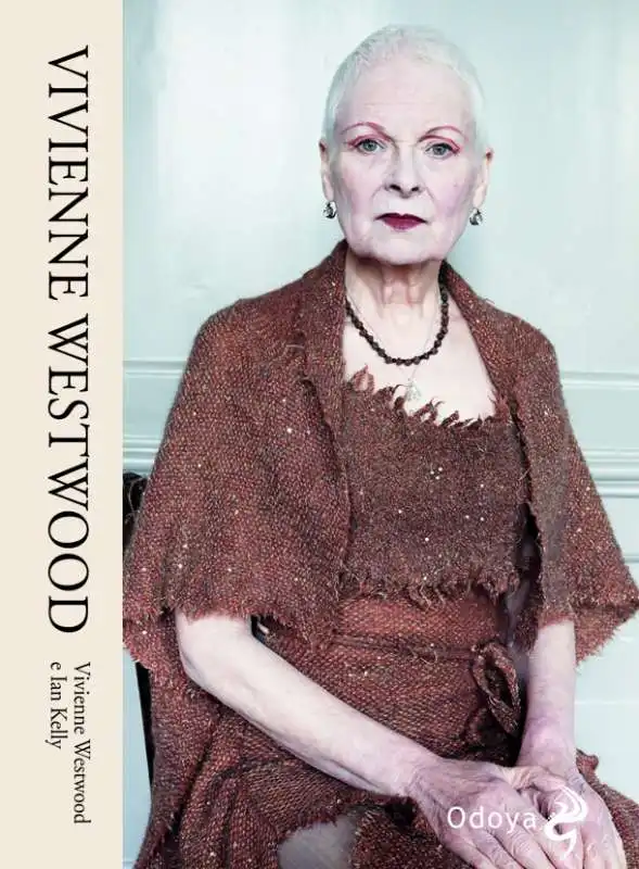 vivienne westwood  13