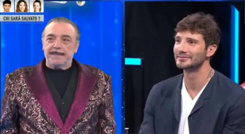 amici  1