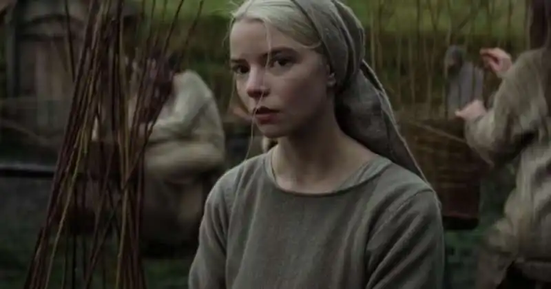 anya taylor joy the northman 