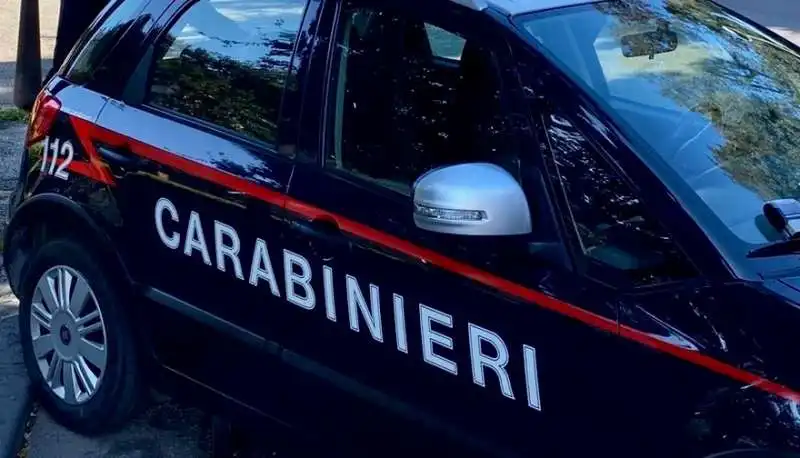 Arrestato con 87 chili di cocaina a Gioia Tauro 2