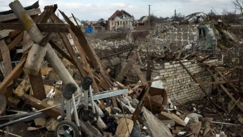 bombardamenti a mykolaiv 2