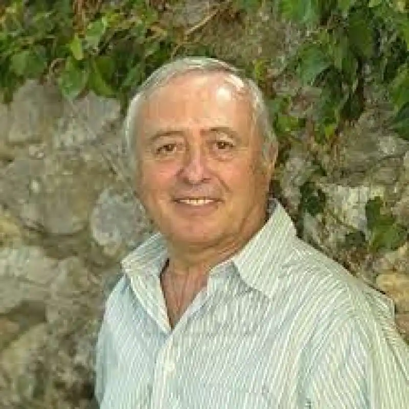 bruno voglino