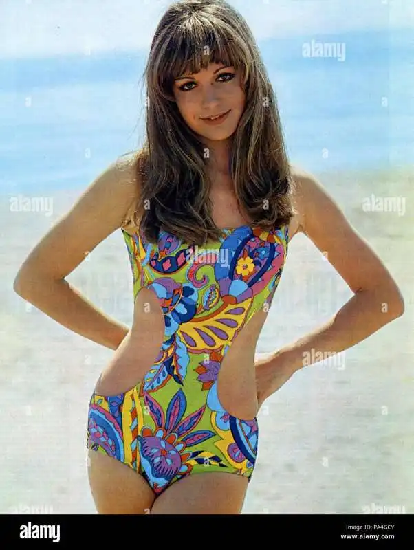 catherine spaak 14