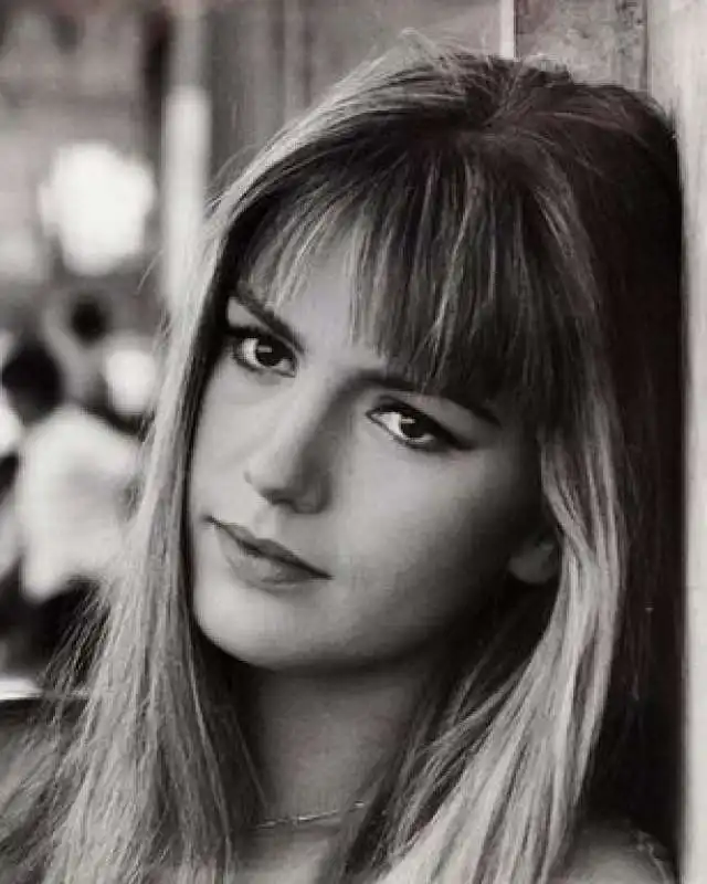 catherine spaak 17