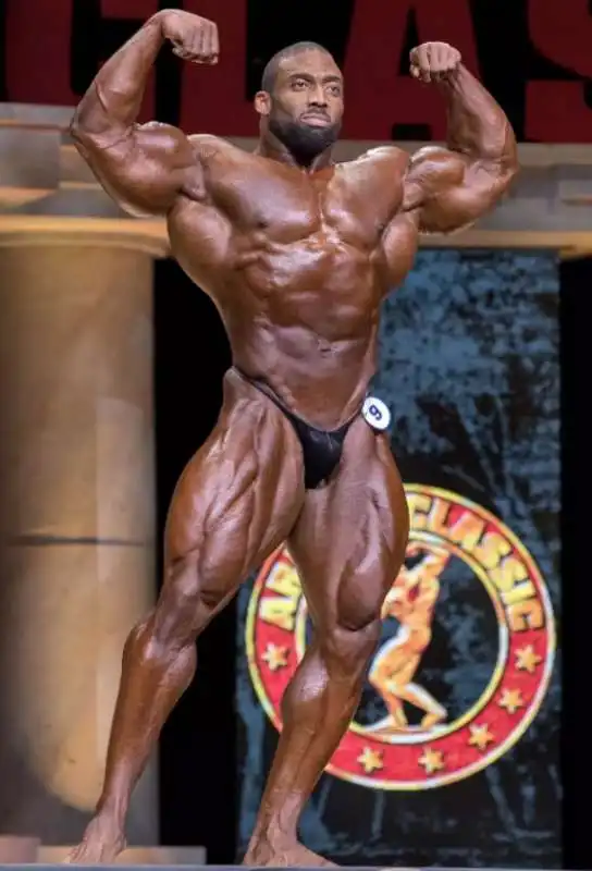 cedric mcmillan 1