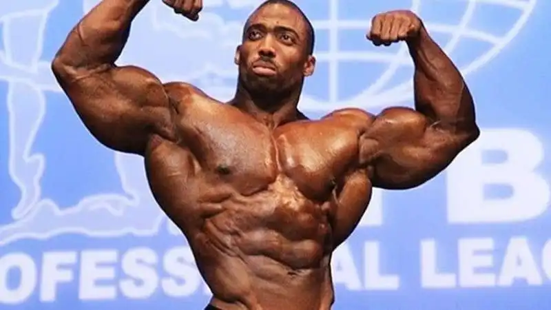 cedric mcmillan 12