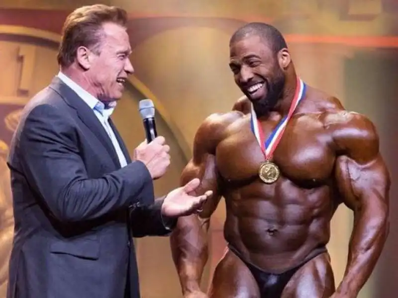 cedric mcmillan 4