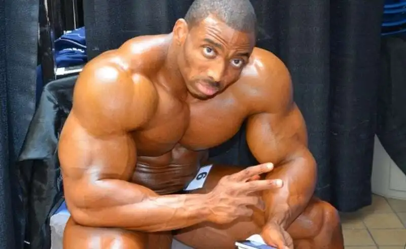 cedric mcmillan 6