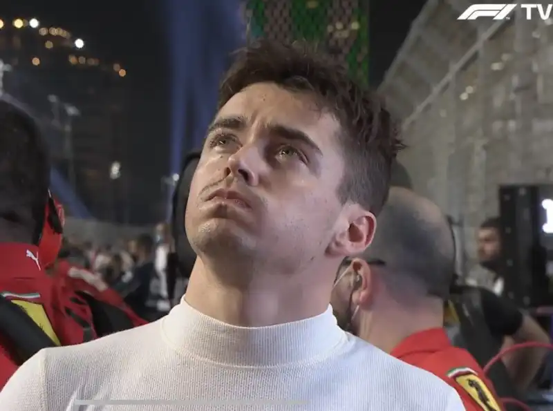 charles leclerc 4