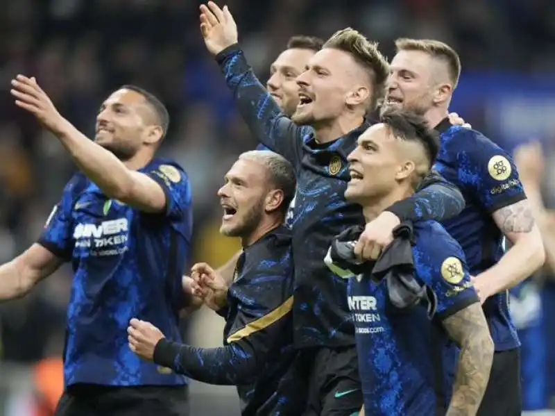 coppa italia inter milan  7