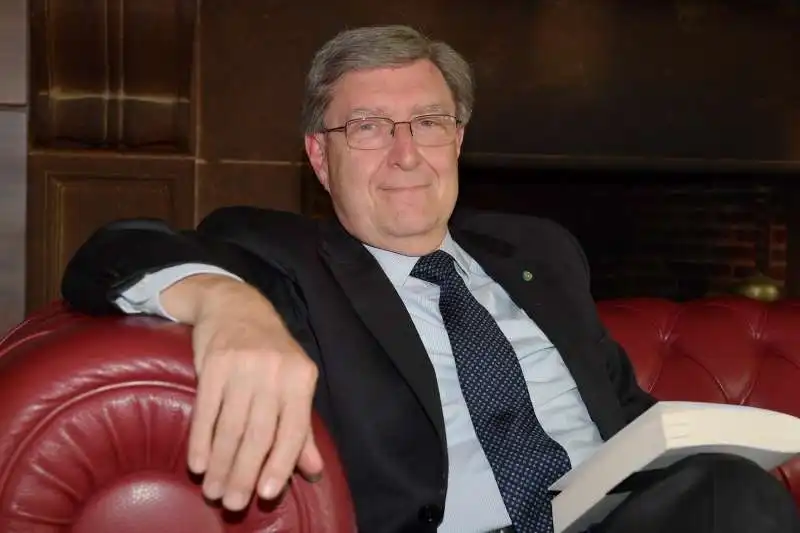 enrico giovannini  foto di bacco (1)