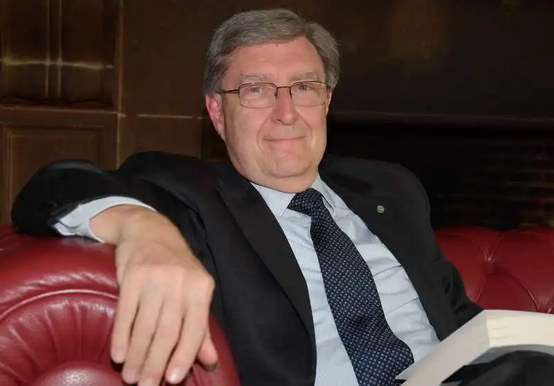 enrico giovannini  foto di bacco (2)