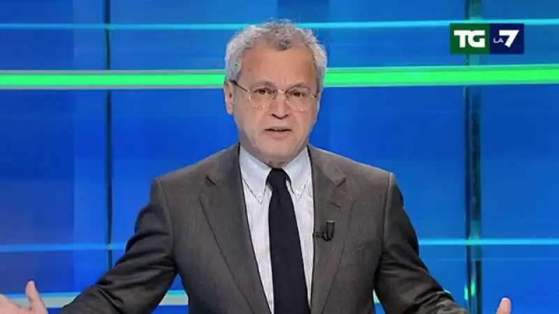 enrico mentana 2