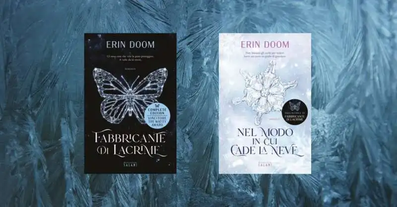 erin doom 7