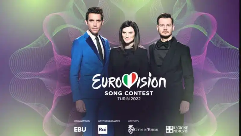 eurovision 2022 3