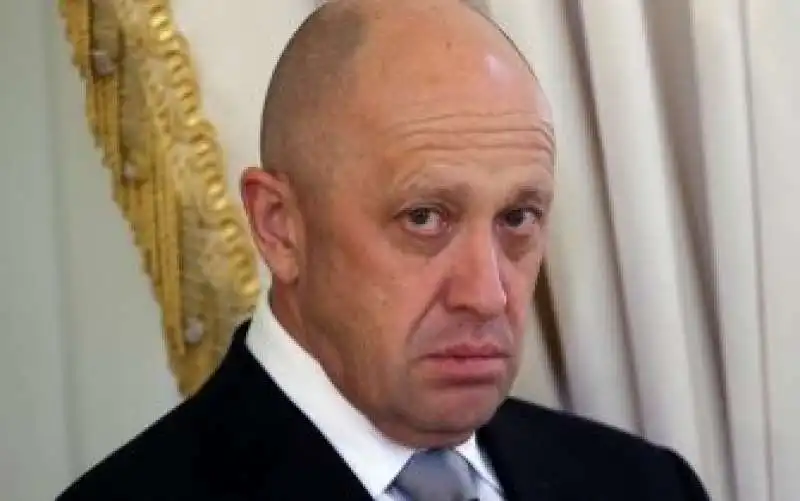 evgenij prigozhin 1