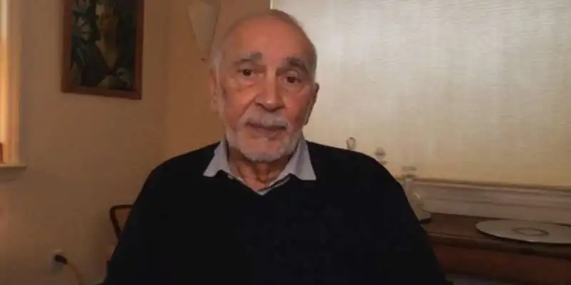 frank langella 2