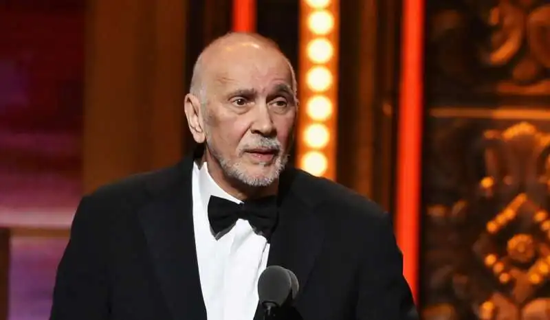 frank langella 3