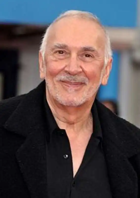 frank langella 6