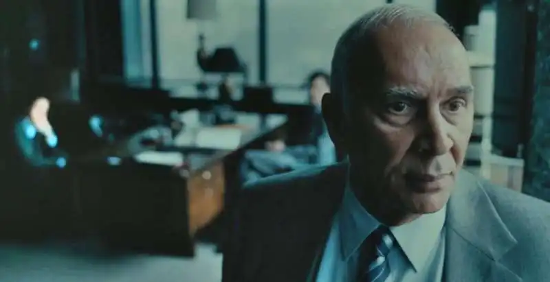 frank langella 8