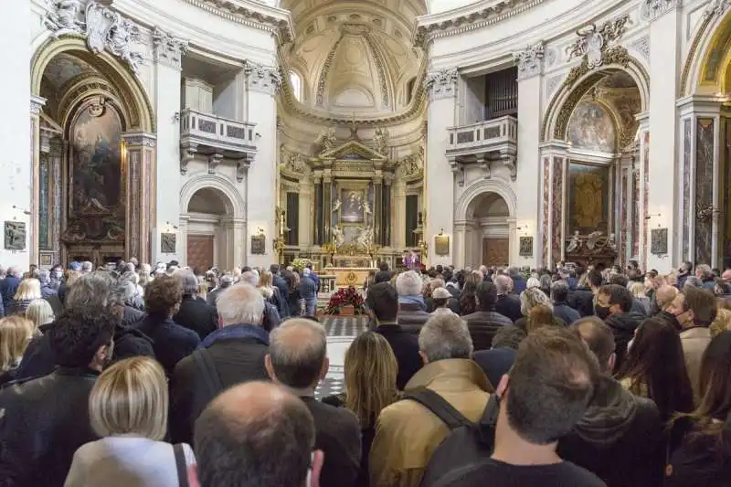 funerali tony bianchi   foto luca allegrezza : conterbo press   21