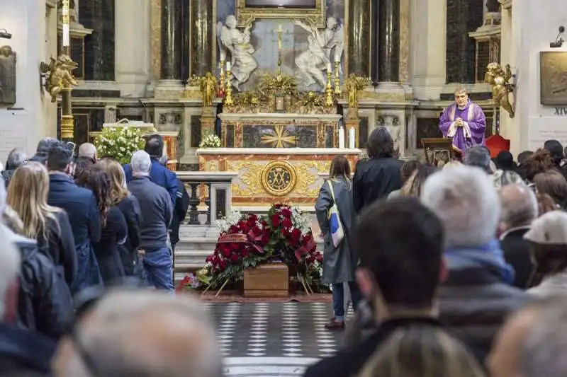 funerali tony bianchi   foto luca allegrezza : conterbo press   22