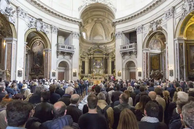 funerali tony bianchi   foto luca allegrezza : conterbo press   24