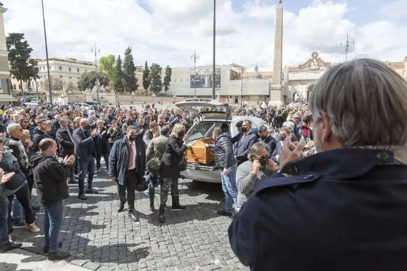 funerali tony bianchi   foto luca allegrezza : conterbo press   32