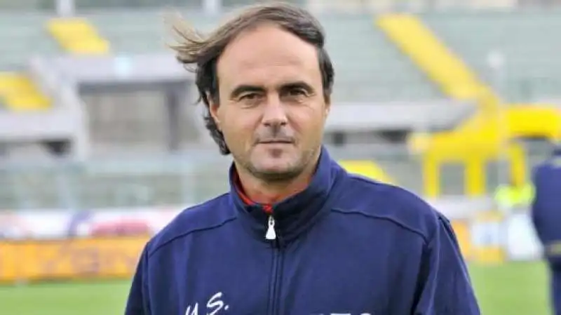 giuseppe giannini 13